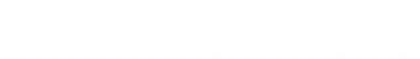 Logo Apoluze