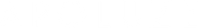 https://visuals.thebradery.com/operations/019e66be-ecf7-7700-8f4b-dc8f1824b021/visuals/LOGO/860ad411-13ce-4f77-ab20-f1f1ae9fa9b6.png