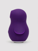 Stimulateur Clitoridien Penguin Pocket Pal