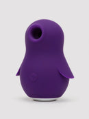 Stimulateur Clitoridien Penguin Pocket Pal