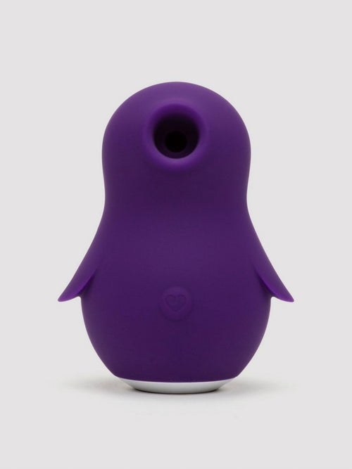 Stimulateur Clitoridien Penguin Pocket Pal