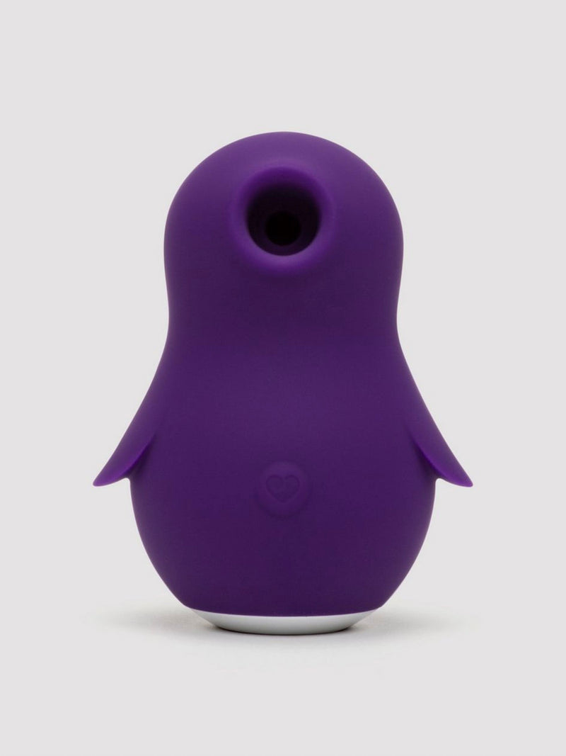 Stimulateur Clitoridien Penguin Pocket Pal