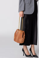 lesyeuxd_elsa_editionspeciale_camel