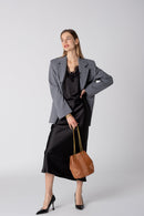 lesyeuxd_elsa_editionspeciale_camel