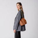 lesyeuxd_elsa_editionspeciale_camel