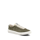 Sneakers - Dior Leather - Green
