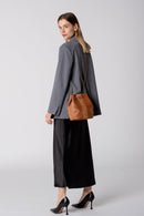 lesyeuxd_elsa_editionspeciale_camel