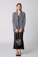 lesyeuxd_elsa_editionspeciale_noir