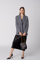 lesyeuxd_elsa_editionspeciale_noir