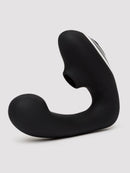 Stimulateur Point G Et Clitoris Greedy Girl Duet