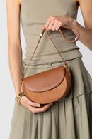 luneposee_editionspeciale_camel