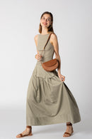 luneposee_editionspeciale_camel