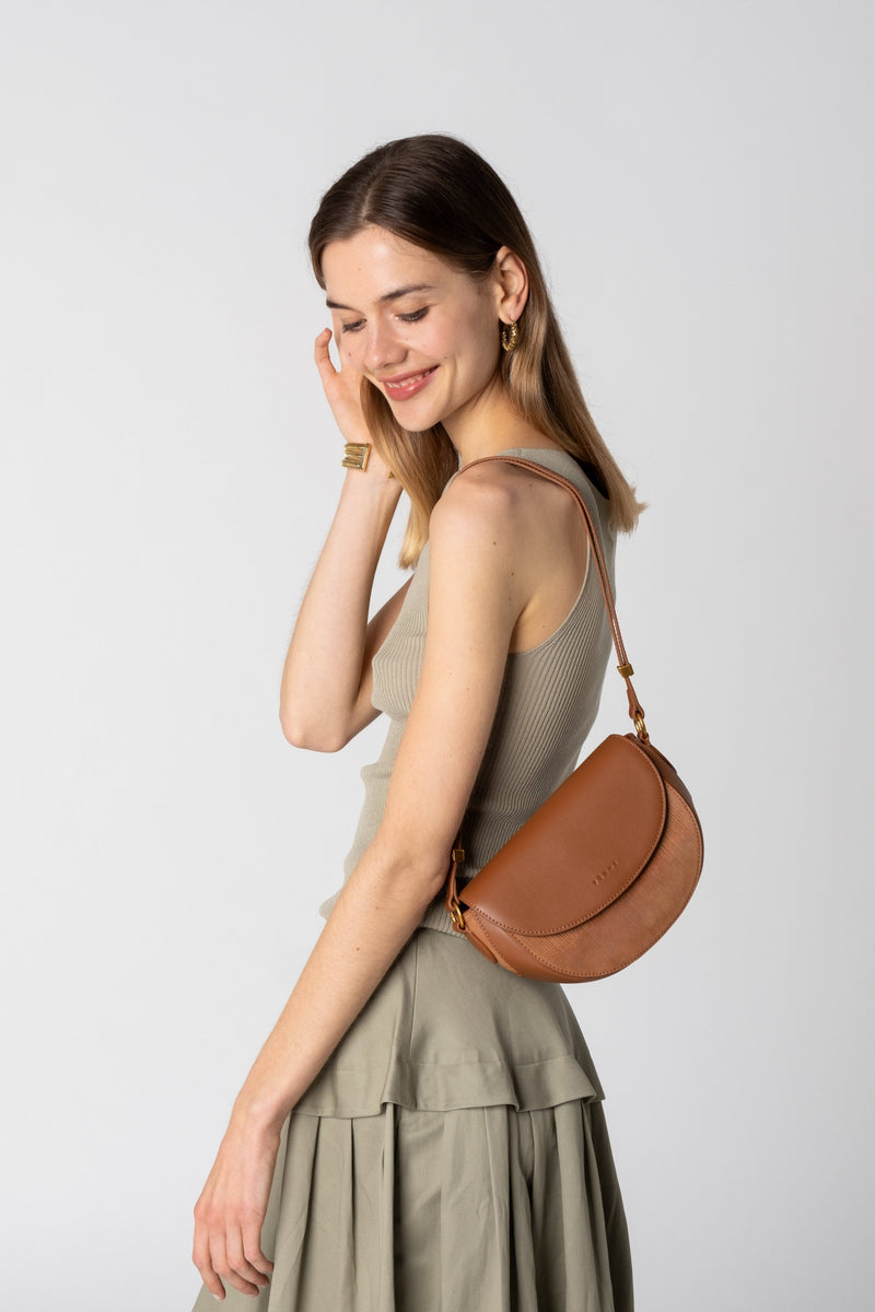 luneposee_editionspeciale_camel