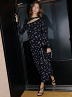 Robe Love Game | NOO