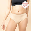 Niagara Pour Flux Très Abondant - Du XS Au 4XL