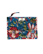 Bombay Pouch