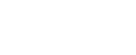 https://visuals.thebradery.com/operations/019f3c79-961e-7f72-a9bc-b22ce59d972d/visuals/LOGO/86b056d0-709a-41fa-8e09-0c261f082d16.png