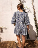 Robe Jassiel