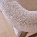 FAU0010-fauteuil_en_bois_massif_et_tissu_texture_beige_chine-05.jpg