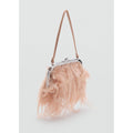 Bag P Polo - Nude