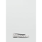 Chaussures Lets - Blanc