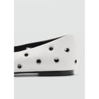 Chaussures Lets - Blanc