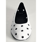 Chaussures Lets - Blanc