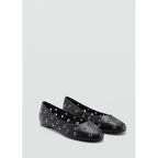 Chaussures Lets - Noir