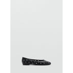Chaussures Lets - Noir