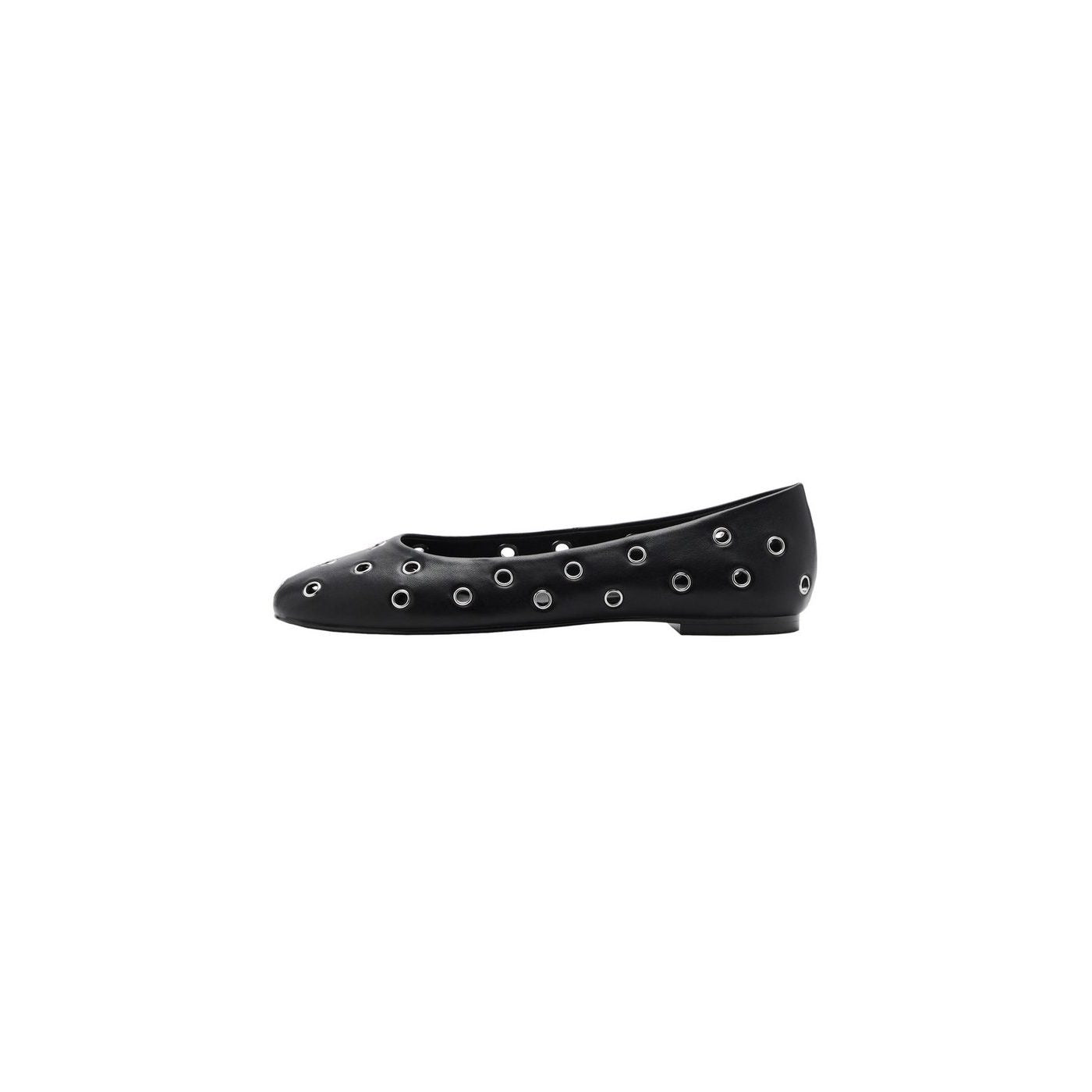 Chaussures Lets - Noir