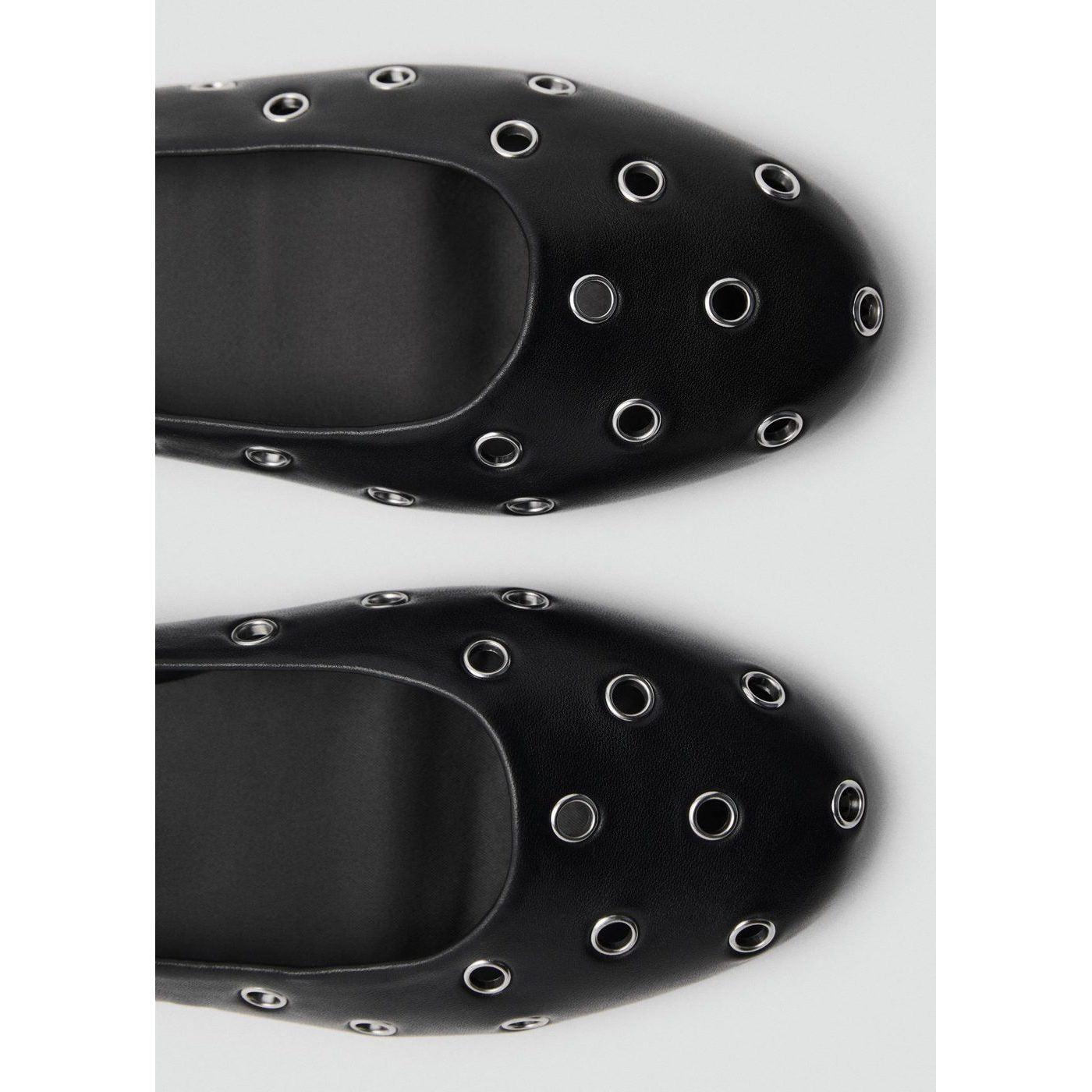 Chaussures Lets - Noir