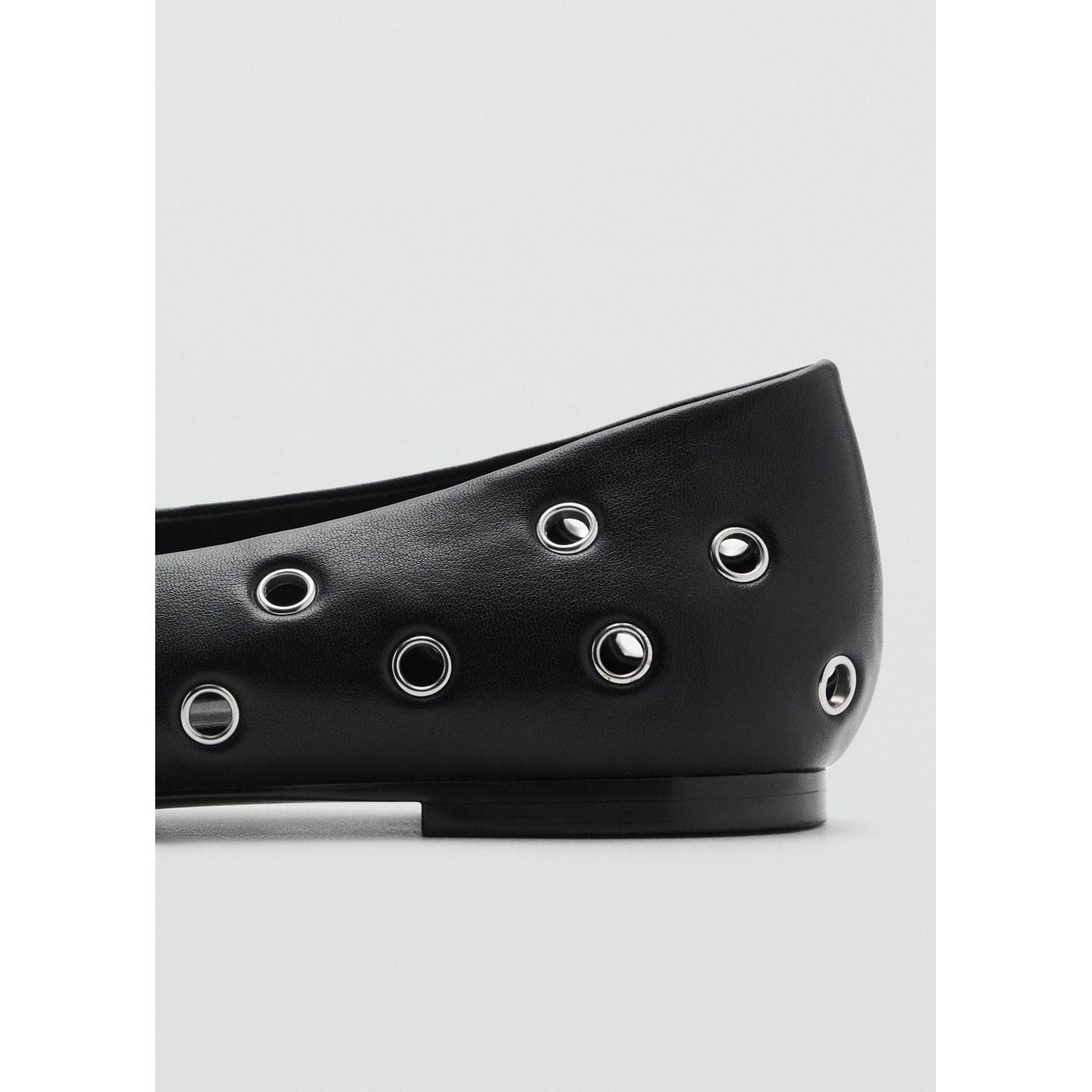 Chaussures Lets - Noir