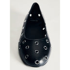 Chaussures Lets - Noir