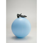 Chaussures Naitis - Noir