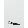 Chaussures Loa - Black