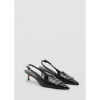 Chaussures Loa - Black