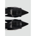 Chaussures Loa - Black