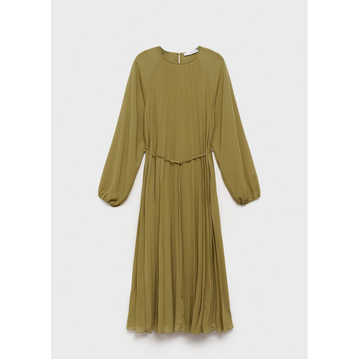 Robe Dalia-A - Olive Green
