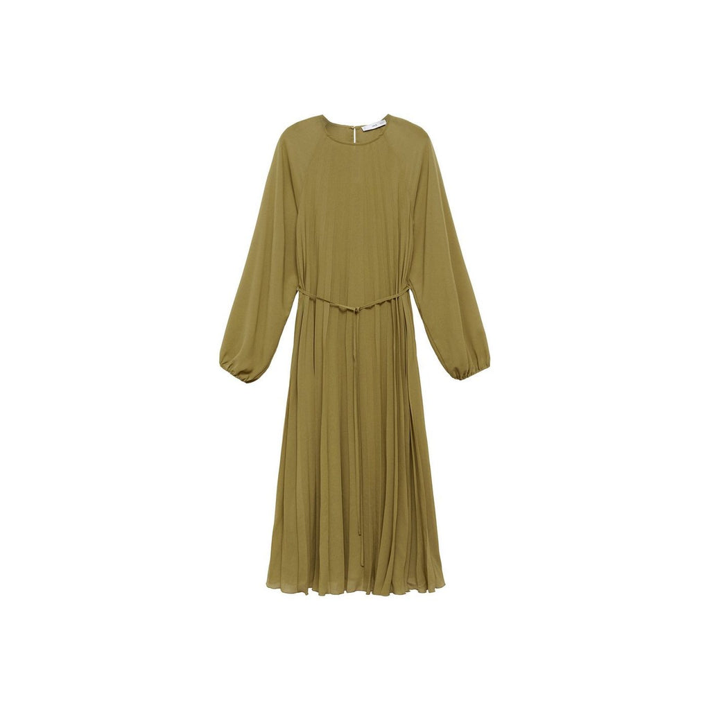 Robe Dalia-A - Olive Green