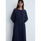 Robe Dalia-A - Dark Navy