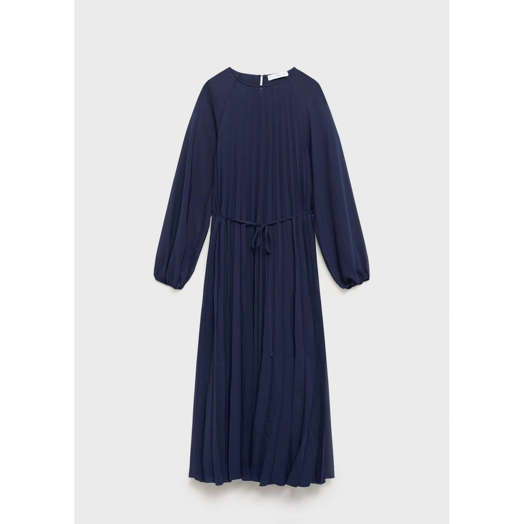 Robe Dalia-A - Dark Navy
