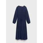 Robe Dalia-A - Dark Navy