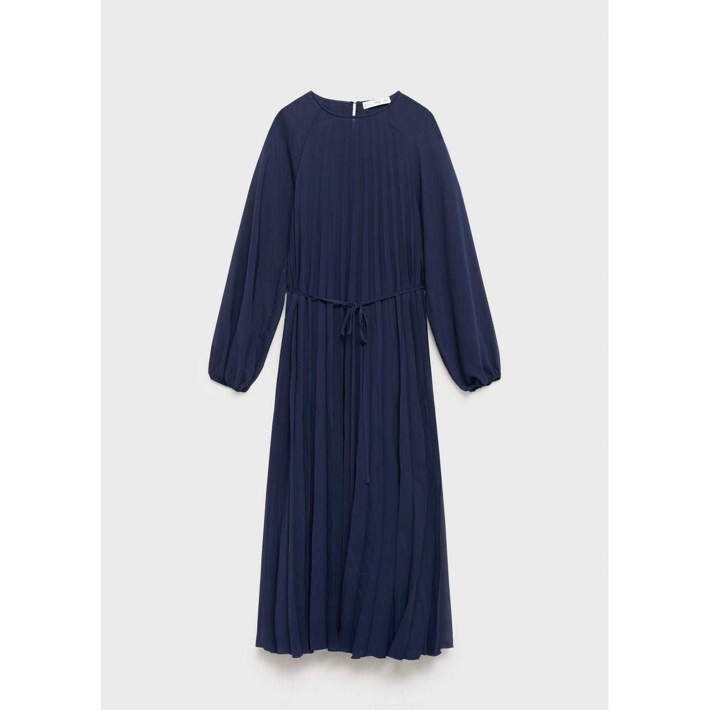 Robe Dalia-A - Dark Navy