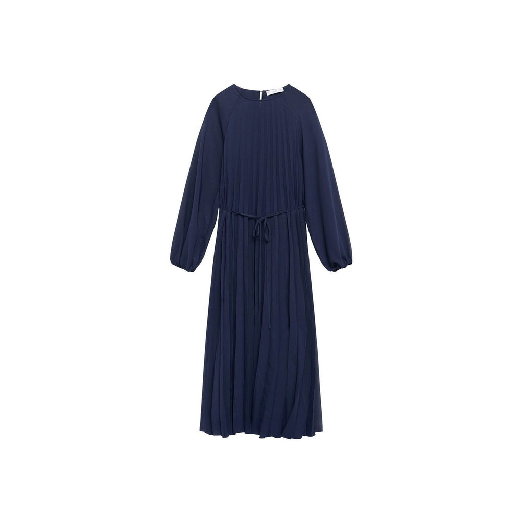 Robe Dalia-A - Dark Navy