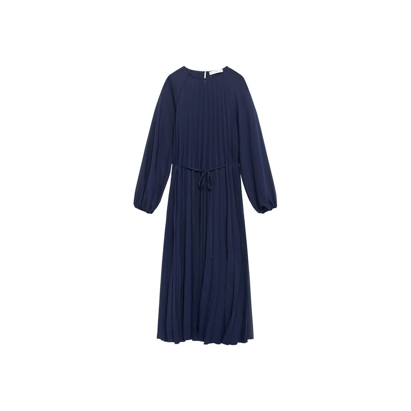 Robe Dalia-A - Dark Navy