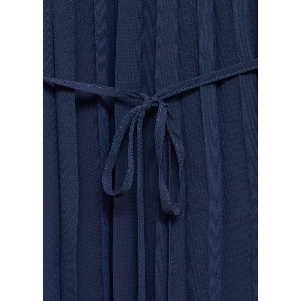 Robe Dalia-A - Dark Navy