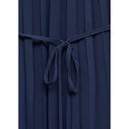 Robe Dalia-A - Dark Navy
