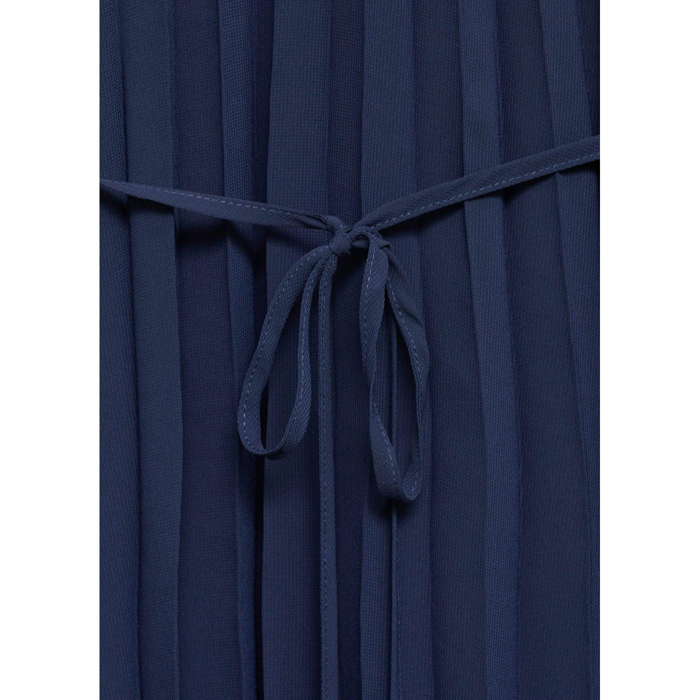 Robe Dalia-A - Dark Navy