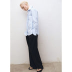 Chemise Chynyr - Bleu Ciel
