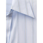 Chemise Chynyr - Bleu Ciel